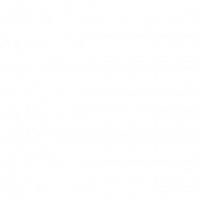 verifier.png verifier.png
