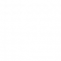 protection-environnementale.png protection-environnementale.png